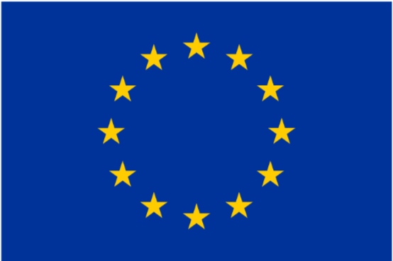 European Union