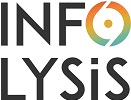 INFOLYSIS
