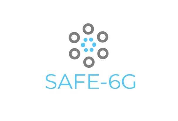 SAFE-6G