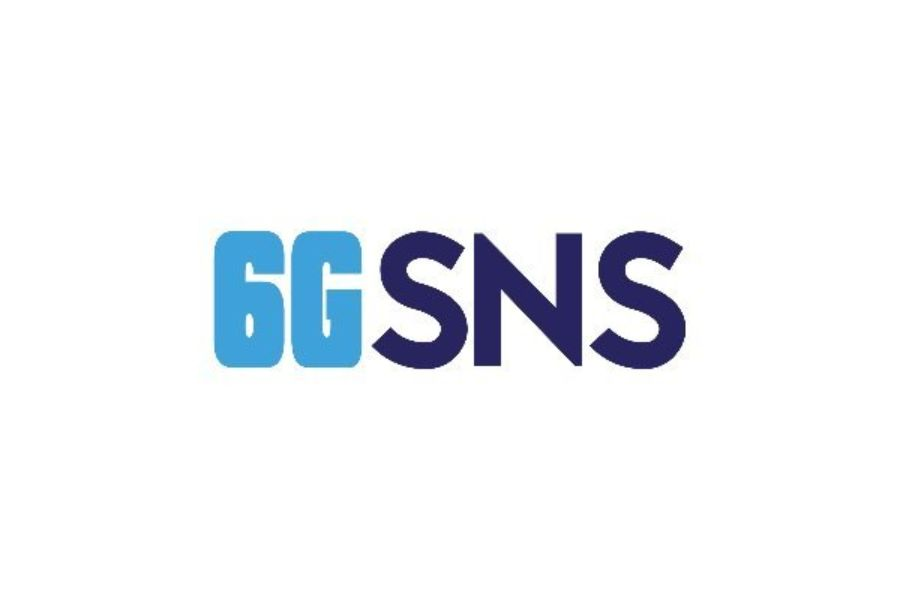 6G SNS